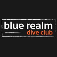 Blue Realm Diving